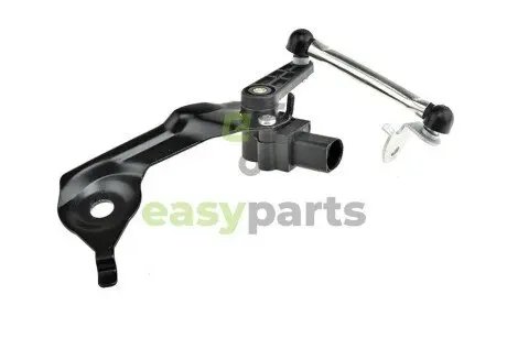 Датчик уровня регулировки фар NTY ECX-AU-009