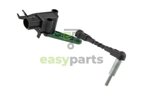 Датчик уровня регулировки фар NTY ECX-AU-012