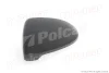 Корпус зеркала наружного левый Polcar 95C254TS (фото 1)