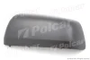 Корпус зеркала наружного левый Polcar 523454TS (фото 1)