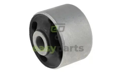 С/блок перед. важеля поздовжнього задн. Toyota RAV IV 05- NTY ZTT-TY-032A