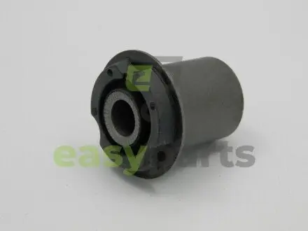 Сайлентблок рычага подвески NTY ZTT-TY-025A