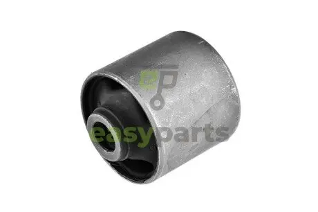 Сайлентблок рычага подвески NTY ZTT-SU-009B