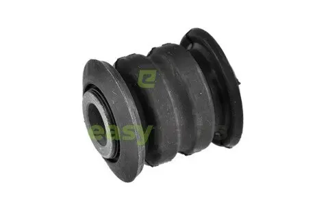 Сайлентблок рычага подвески NTY ZTT-SU-009A
