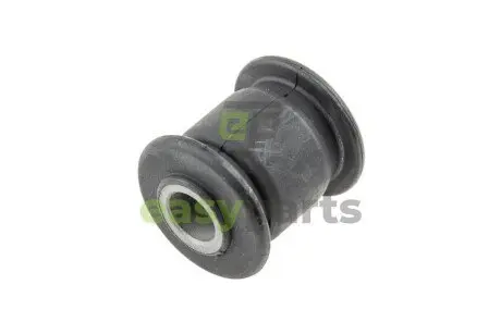 Сайлентблок рычага подвески NTY ZTT-SU-006A