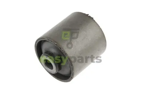 Сайлентблок рычага подвески NTY ZTT-SU-005A