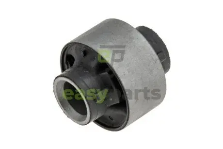 Сайлентблок рычага подвески NTY ZTP-TY-084E