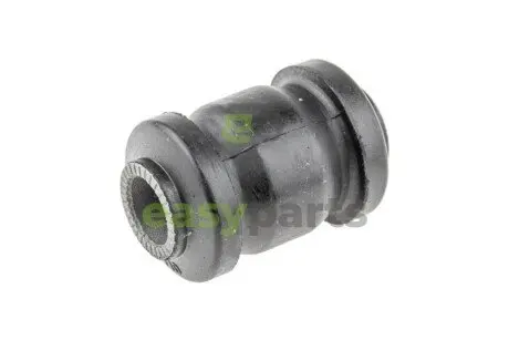 Сайлентблок рычага подвески NTY ZTP-TY-026A