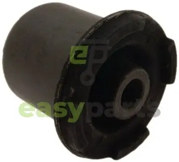 Сайлентблок рычага подвески NTY ZTP-PL-002C