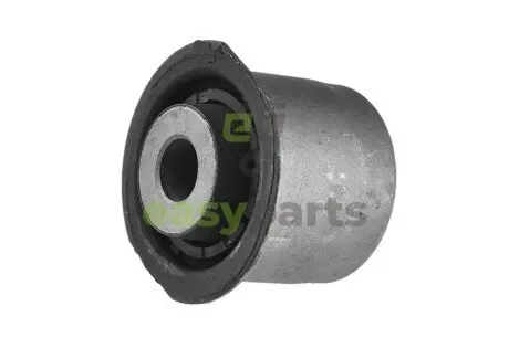 Сайлентблок рычага подвески NTY ZTP-CH-017C