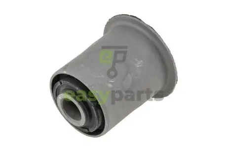 Сайлентблок рычага подвески NTY ZTP-CH-015A