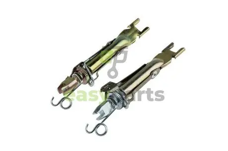 Регулятор тормозных колодок NTY HSR-FT-008