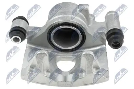 СУППОРТ ТОРМОЗНОЙ ПЕРЕДНИЙ NTY HZP-MS-032