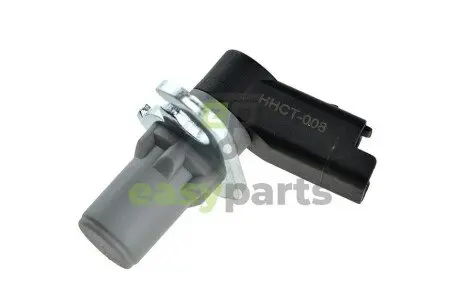 ДАТЧИК ПОЛОЖЕНИЯ КОЛЕНВАЛА NTY ECP-CT-008