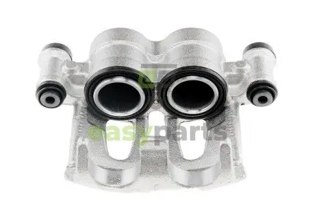 Суппорт тормозной передний NTY HZP-ME-001