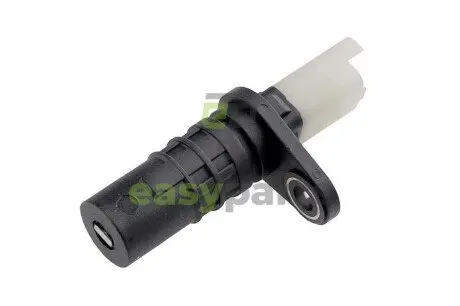 ДАТЧИК ПОЛОЖЕНИЯ КОЛЕНВАЛА NTY ECP-NS-017