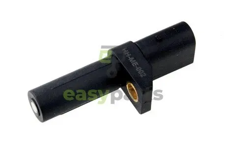 ДАТЧИК ПОЛОЖЕНИЯ КОЛЕНВАЛА NTY ECP-ME-002