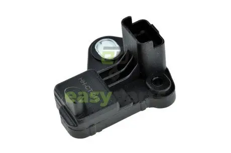 ДАТЧИК ПОЛОЖЕНИЯ КОЛЕНВАЛА NTY ECP-CT-012