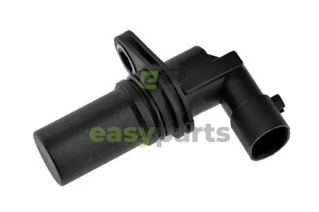 ДАТЧИК ПОЛОЖЕНИЯ КОЛЕНВАЛА NTY ECP-AR-004