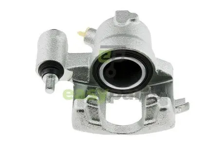 Суппорт тормозной передний NTY HZP-FT-010