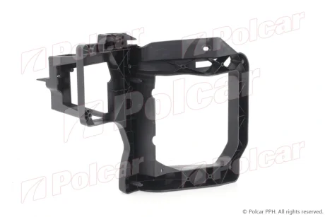 Окуляр панелі передньої правий Polcar 34X204-6