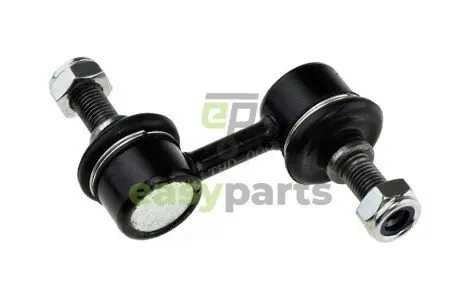 Стойка стабилизатора пер. NTY ZLP-HD-000