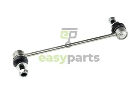 Стойка стабилизатора пер. NTY ZLP-TY-091