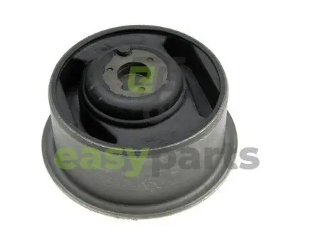 Сайлентблок дифференциала NTY ZTT-SU-002D