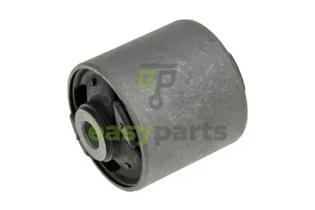 Сайлентблок дифференциала NTY ZTT-SU-002A