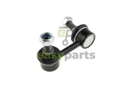 Стойка стабилизатора пер. NTY ZLP-NS-047