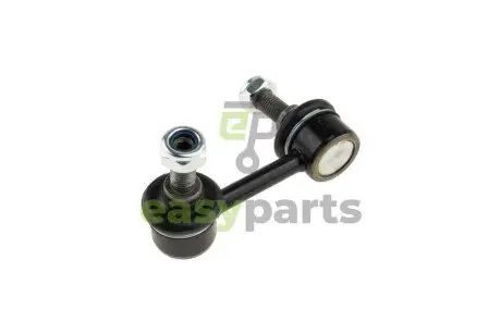 Тяга стабілізатора передня права 65mm NISSAN ALMERA TINO 1.8/2.0/2.2D 08.00-02.06 NTY ZLP-NS-006