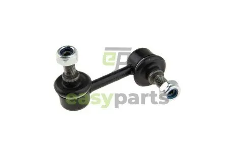 Тяга стабілізатора передня ліва 65mm NISSAN ALMERA TINO 1.8/2.0/2.2D 08.00-02.06 NTY ZLP-NS-005