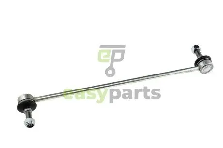 Стойка стабилизатора пер. NTY ZLP-LR-008 (фото 1)