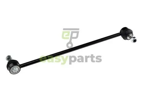 Стойка стабилизатора пер. NTY ZLP-LR-004