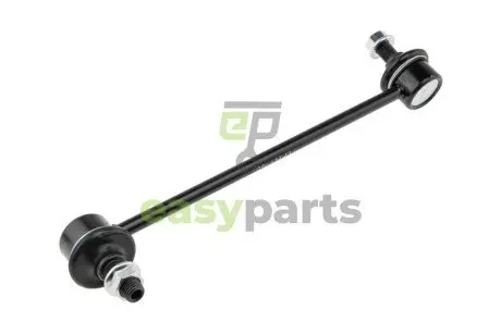 Стойка стабилизатора пер. NTY ZLP-HY-557