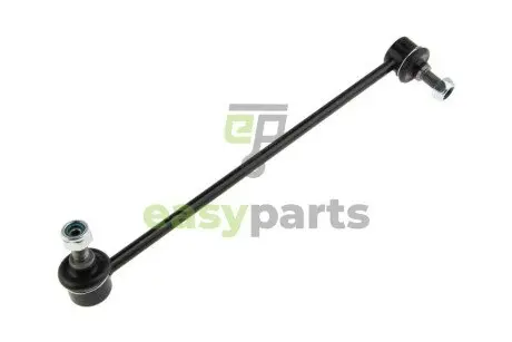 Стойка стабилизатора пер. NTY ZLP-HD-047