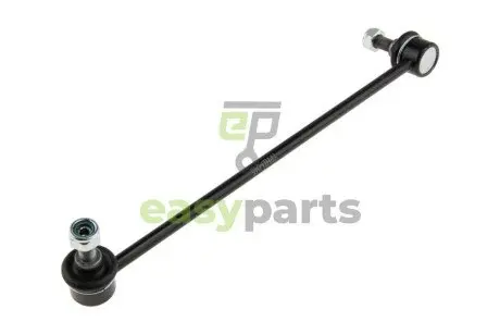 Стойка стабилизатора пер. NTY ZLP-HD-046