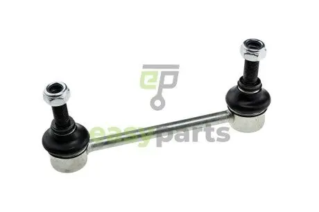 Стойка стабилизатора пер. NTY ZLP-CH-060