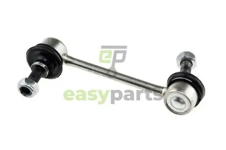 Стойка стабилизатора пер. NTY ZLP-AR-001