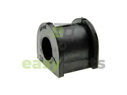 Втулка стабилизатора пер. NTY ZGS-MS-033