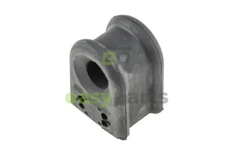 Втулка стабілізатора перед. (К-Т 2 ШТ) Jeep Grand Cherokee 99- NTY ZGS-CH-044