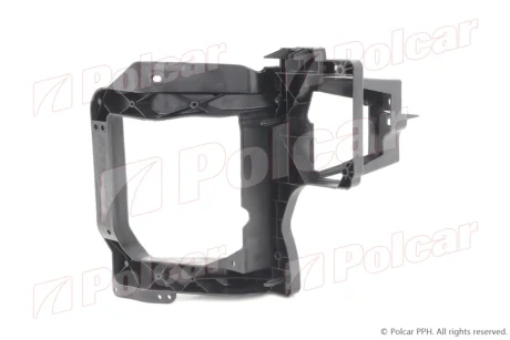 Окуляр панелі передньої лівий Polcar 34X204-5