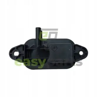 Датчик тиску вихлопних газів Polcar E10-0139