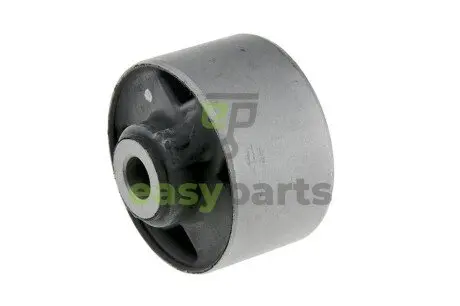 AS САЙЛЕНТБЛОК ДИФФЕРЕНЦИАЛА NTY ZTT-TY-027A