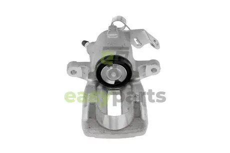 Суппорт тормозной задний NTY HZT-VW-061