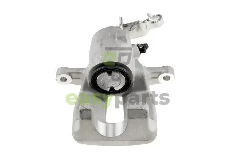 Суппорт тормозной задний NTY HZT-VW-045