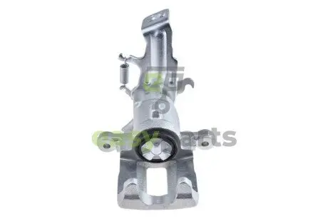 Суппорт тормозной задний NTY HZT-NS-034