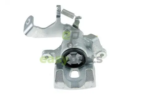 Суппорт тормозной задний NTY HZT-MZ-017