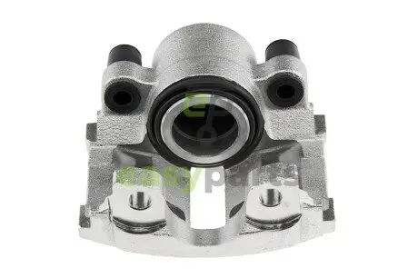 Супорт зад. лівий MB Sprinter (208-316)/VW LT (28-35) 95-06 (d 52mm) (Bosch) NTY HZT-ME-006