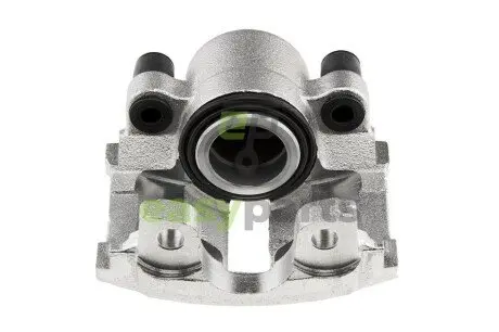 Супорт зад. правий MB Sprinter (208-316)/VW LT (28-35) 95-06 (d 52mm) (Bosch) NTY HZT-ME-007